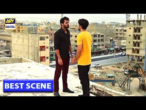 | BEST SCENE | Balaa Episode 32 - #Balaa