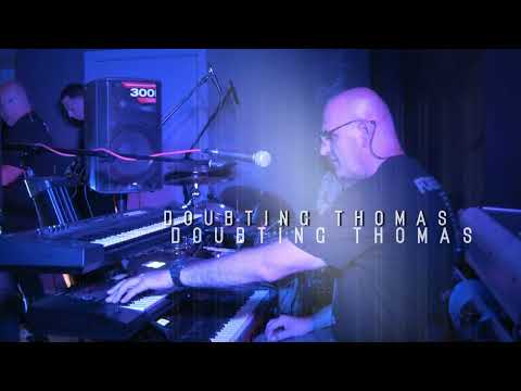 Gimme Shelter - Hounslow Sports & Social Club