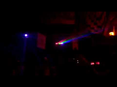 Waunds!nn+Wolpertinger Freeparty 14.4.2018 [2]