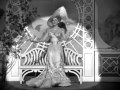 Irene Manning - Mary's a Grand Old Name - (Yankee Doodle Dandy)