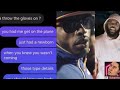 QUANTUM PHYSICS QP DRUGZ FIGHT BATTLERAP URL