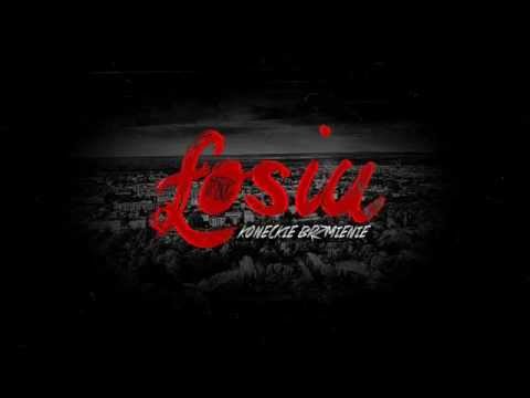 Łosiu -Sportowy Tryb Życia