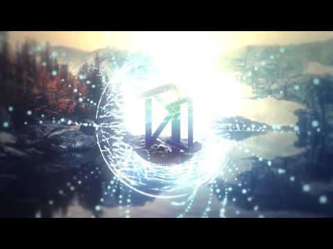 DJ Julez - Linkin Proggy [Proggy Trance Mix]