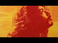 Carlos Santana & Buddy Miles - Marbles [4.0 Quad Surround Sound]