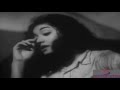 Kismat Ka Khel Lata Mangeshkar KISMET KA KHEL Sunil Dutt Vyjayanthimala