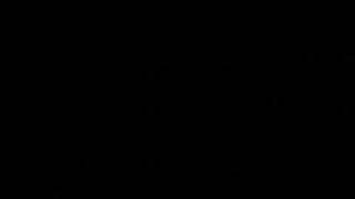 Gloria (All God&#39;s Children) - Paul Colman