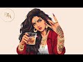 Chalak Chalak Sheeshe Se Sheesha FarooqGotAudio Remix Devdas Hip Hop Trap Mix