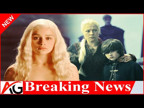 The Unburnt explores the unique qualities of Daenerys, a Targaryen, that set her apart from other