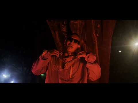 Desde Pelao - Jhon Jota