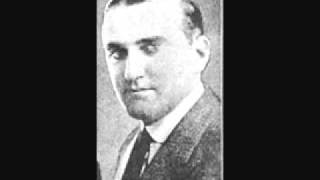 Walter Van Brunt and Chorus - Wait Till the Clouds Roll By (1916)