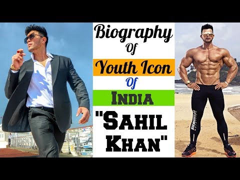 download lagu mp3 mp4 Sahil Khan Age, download lagu Sahil Khan Age gratis, unduh video klip Sahil Khan Age