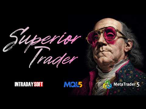 Video Superior Trader