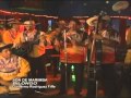 Sexteto Rumbahabana  -  "Son de Marimba"  (DVD / Demo) Sexteto Rumbahabana  -  "Son de Marimba"  (DVD / Demo)