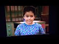 Barney Friends Season 8 Episode 5 Once Upon A Fairy Tale Part 2 Selena Gomez