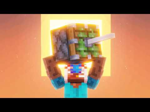 The Adventures of PISTONATOR!
