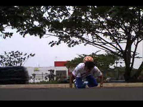 freestyle soccer indonesia (jjoeco).wmv