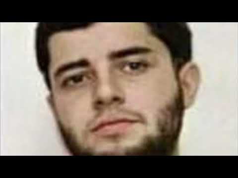 Aquí Sigue El 19 (Grupo Cartel)