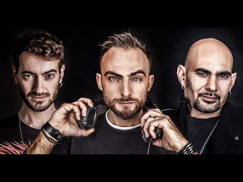 m2o radio - Controtendance con Dino Brown al mixer Luca Martinelli e Valeesse 04-10-2017