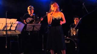 Sachi誕生祭LIVE　2014/6/28 『Let It Go〜ありのままで〜』