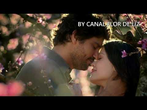 Trilha Sonora Tempo de Amar Beati Omnes Om Shanti  Marcus Viana e Lulia Dib