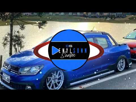 ⭐ELETRO FUNK 2022 - CHAMA O VULGO DO MALANDRO, KIKANDO E ME OLHANDO (PROD.DSDENYLSONN SANTOS)