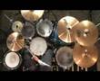 Cobus - Fort Minor - Believe Me (DRUMS COVER ...