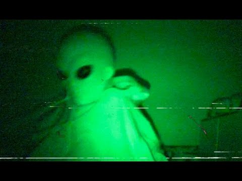 Doku (con Veneno Manuel)