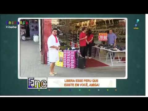 Peru x lutador profissional: quem vence essa disputa?