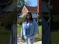 “The Queen of Gospel” Mahalia Jackson use to Live here 🕊️ (Chicago, IL)