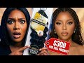 2026 Crochet Hair Prices Are Out Of Control | Here's Why