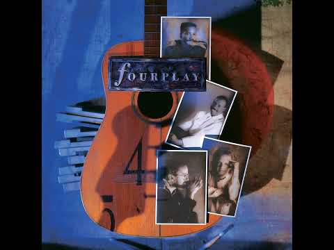 Fourplay Feat. El DeBarge - After The Dance