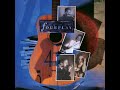Fourplay Feat. El DeBarge - After The Dance