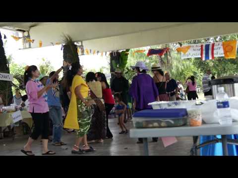 เล็ก ๆ น้อย ๆ เกี่ยวกับการเสริมเต้านม ผู้หญิงเอเชียผอมหน้าอกเล็ก