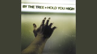 Hold You High
