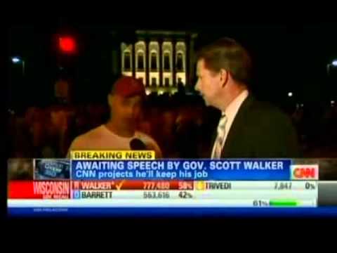 2012.06.06 - CNN - Crying Walker Foe