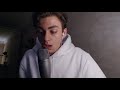 Selena Gomez - Lose You To Love Me (Cover by Denis Kalytovskyi) thumbnail 1