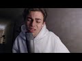 Selena Gomez - Lose You To Love Me (Cover by Denis Kalytovskyi) thumbnail 3