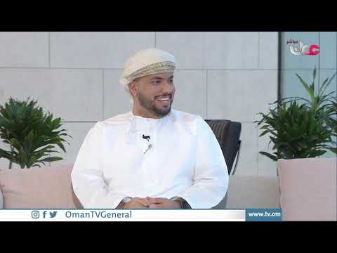 img-video