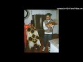 FREE Lil Tony X Lil Rae X Pcf Man Man Sample Type Beat Dream