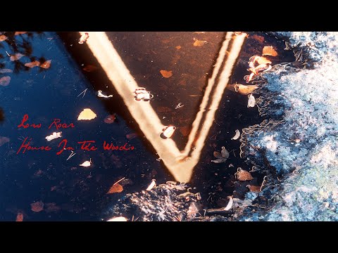 Video thumbnail for House In The Woods