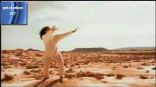 Donato y estefano-sin ti