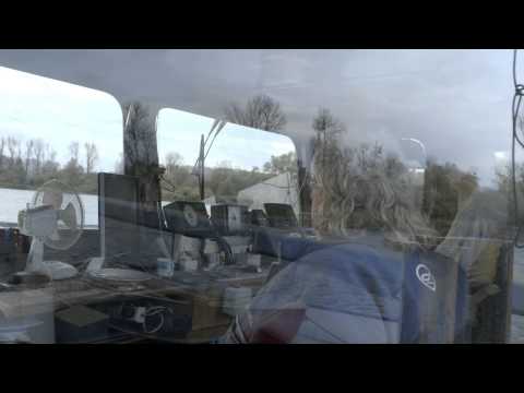 Trans Duna I.rész - Felső-Duna