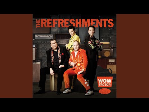 My Heart´s in Tennessee