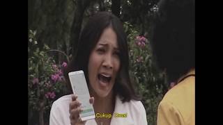 Download lagu iklan lucu parodi Rhoma Irama & Ani Directed By dimas djayadiningrat #2 mp3 Download lagu iklan lucu parodi Rhoma Irama & Ani Directed By dimas djayadiningrat #2 mp3