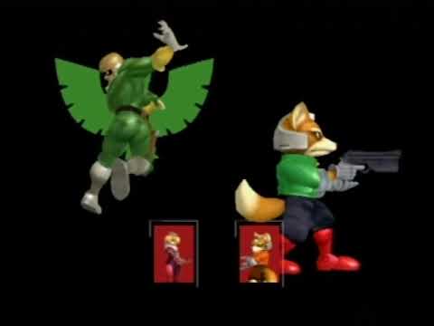 Longhorn Weekly 127 Doubles - WR1 - Dr. Worm/Rigo (Green) vs MoonMan/cfoy (Red)