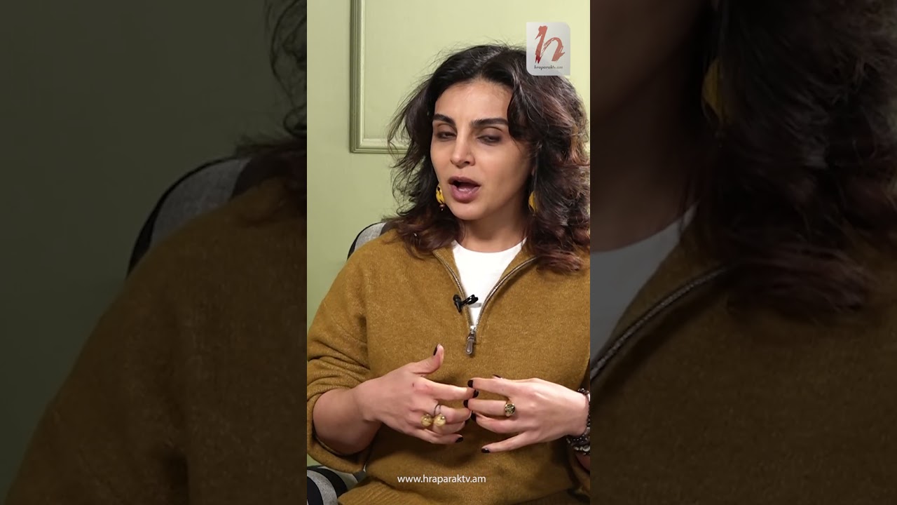 Նիկոլի հավաքներին չմասնակցելու հարգելի պատճառ է միայն մահը