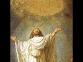 C SI Reflecting On Ascension With Fr Frank Duhig 21 May 2023 S03E26