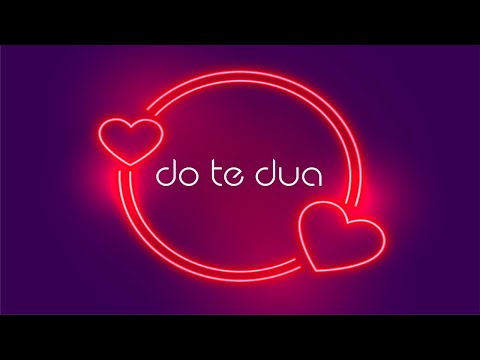 Petrit  Vullkani ft. Mikel Osmani - Do te dua