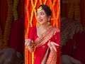 Lakshmi kakima supaster serial actress Ananya Guha new reels video❤️