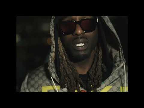 Fya Nya - Southside [Official Music Video]